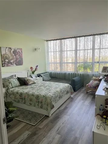 600 Three Islands Boulevard Hollywood FL 33009