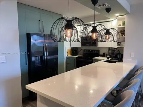 600 Three Islands Boulevard Hollywood FL 33009