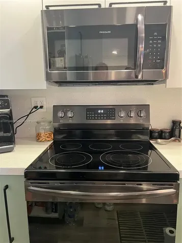 600 Three Islands Boulevard Hollywood FL 33009