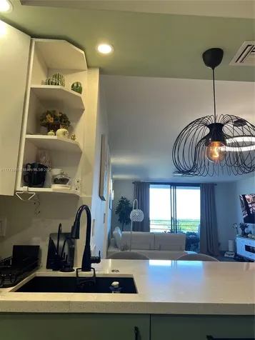 600 Three Islands Boulevard Hollywood FL 33009