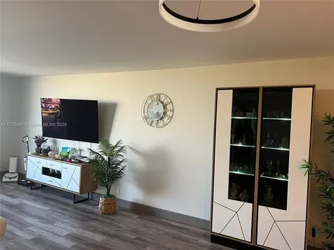 600 Three Islands Boulevard Hollywood FL 33009