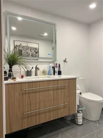 600 Three Islands Boulevard Hollywood FL 33009