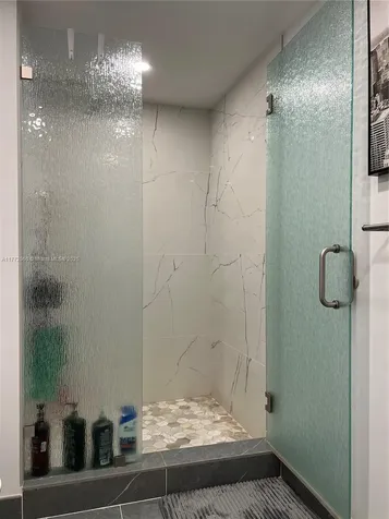 600 Three Islands Boulevard Hollywood FL 33009