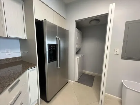 16699 Collins Avenue Sunny Isles Beach FL 33160