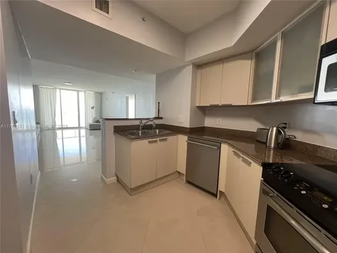 16699 Collins Avenue Sunny Isles Beach FL 33160