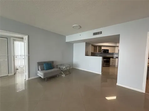 16699 Collins Avenue Sunny Isles Beach FL 33160