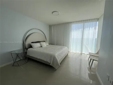 16699 Collins Avenue Sunny Isles Beach FL 33160