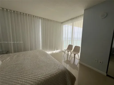 16699 Collins Avenue Sunny Isles Beach FL 33160