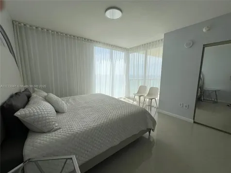 16699 Collins Avenue Sunny Isles Beach FL 33160