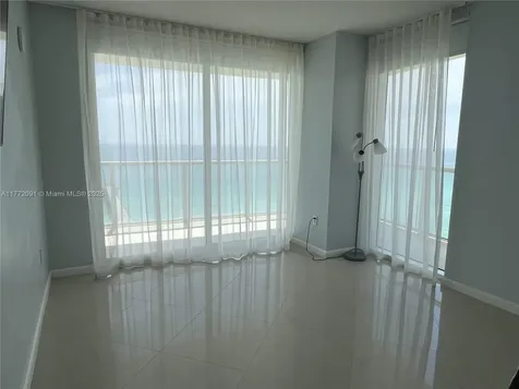 16699 Collins Avenue Sunny Isles Beach FL 33160