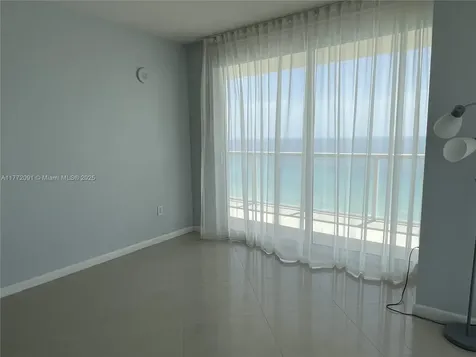 16699 Collins Avenue Sunny Isles Beach FL 33160
