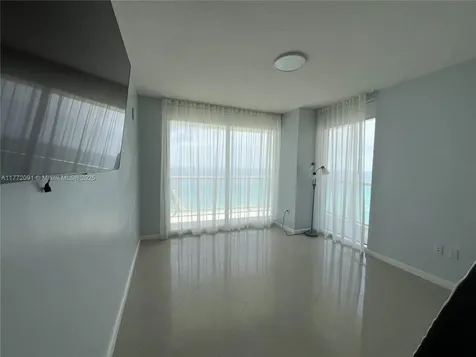 16699 Collins Avenue Sunny Isles Beach FL 33160