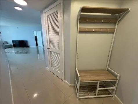 16699 Collins Avenue Sunny Isles Beach FL 33160