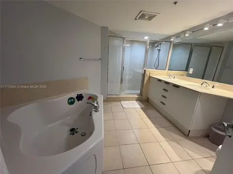 16699 Collins Avenue Sunny Isles Beach FL 33160