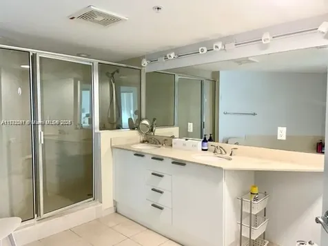 16699 Collins Avenue Sunny Isles Beach FL 33160