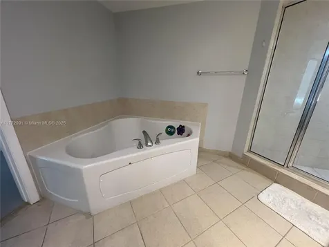 16699 Collins Avenue Sunny Isles Beach FL 33160
