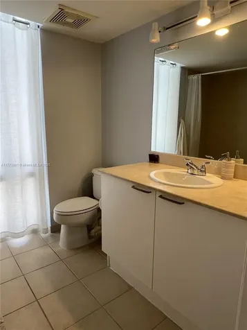 16699 Collins Avenue Sunny Isles Beach FL 33160