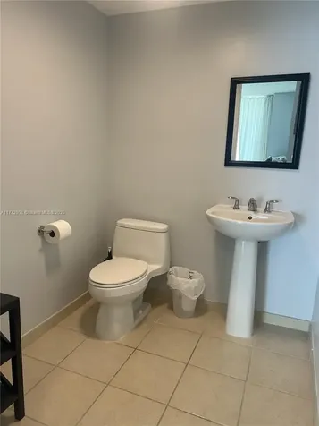 16699 Collins Avenue Sunny Isles Beach FL 33160