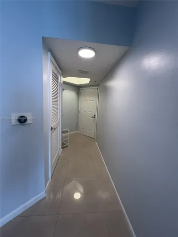 16699 Collins Avenue Sunny Isles Beach FL 33160