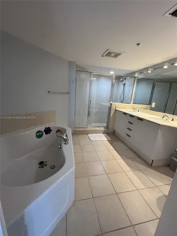 16699 Collins Avenue Sunny Isles Beach FL 33160