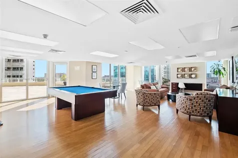 16699 Collins Avenue Sunny Isles Beach FL 33160