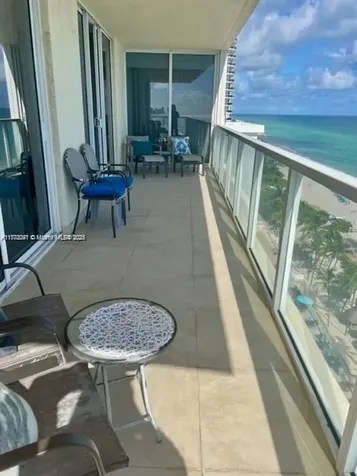16699 Collins Avenue Sunny Isles Beach FL 33160