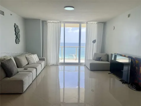 16699 Collins Avenue Sunny Isles Beach FL 33160