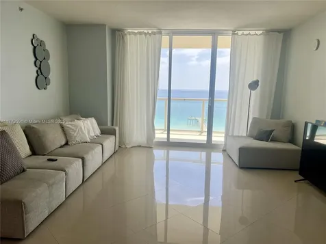 16699 Collins Avenue Sunny Isles Beach FL 33160