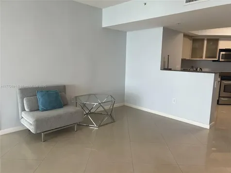 16699 Collins Avenue Sunny Isles Beach FL 33160