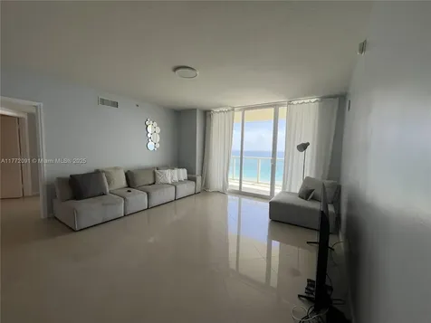 16699 Collins Avenue Sunny Isles Beach FL 33160