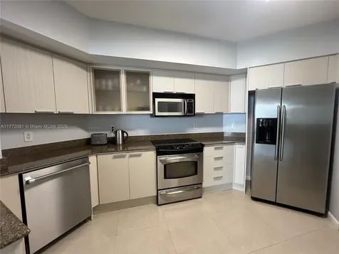 16699 Collins Avenue Sunny Isles Beach FL 33160