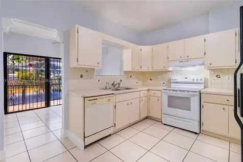 1340 NW 120th Street North Miami FL 33167