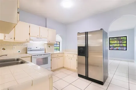 1340 NW 120th Street North Miami FL 33167