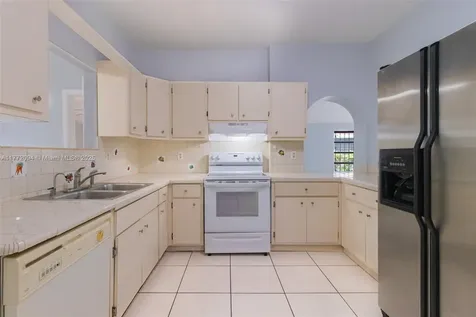 1340 NW 120th Street North Miami FL 33167
