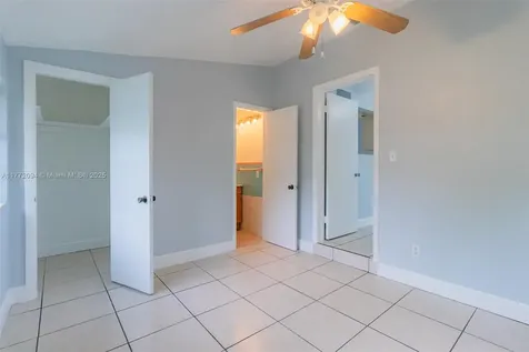 1340 NW 120th Street North Miami FL 33167