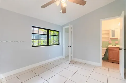 1340 NW 120th Street North Miami FL 33167