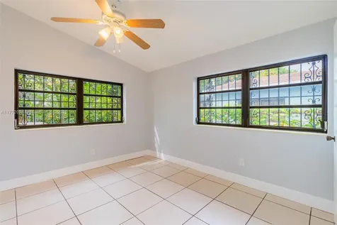 1340 NW 120th Street North Miami FL 33167