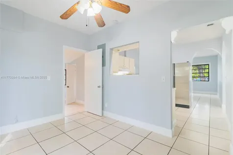 1340 NW 120th Street North Miami FL 33167