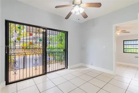 1340 NW 120th Street North Miami FL 33167