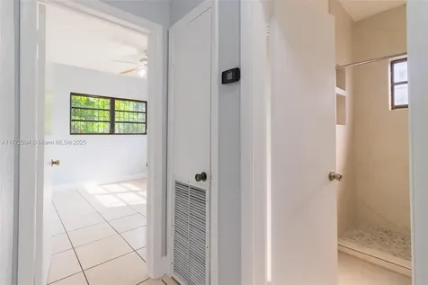 1340 NW 120th Street North Miami FL 33167