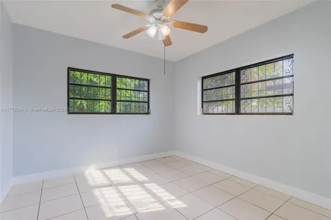 1340 NW 120th Street North Miami FL 33167