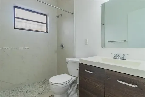 1340 NW 120th Street North Miami FL 33167