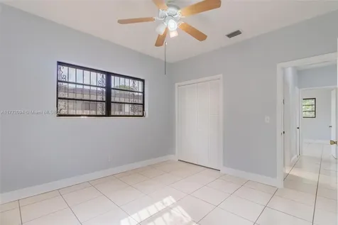 1340 NW 120th Street North Miami FL 33167