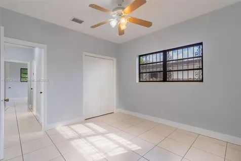 1340 NW 120th Street North Miami FL 33167