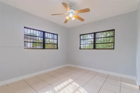 1340 NW 120th Street North Miami FL 33167
