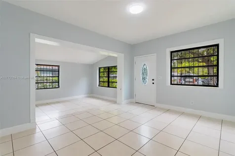 1340 NW 120th Street North Miami FL 33167