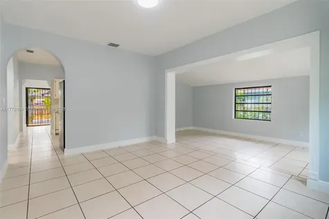 1340 NW 120th Street North Miami FL 33167