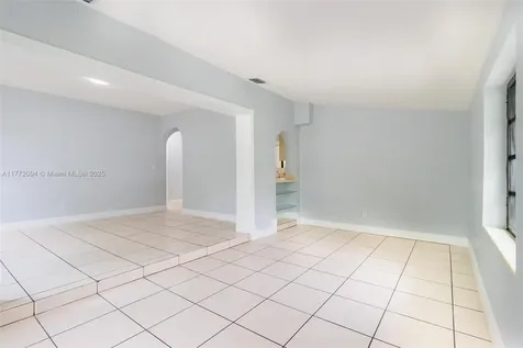 1340 NW 120th Street North Miami FL 33167