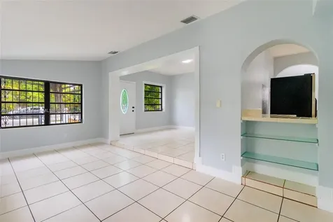 1340 NW 120th Street North Miami FL 33167