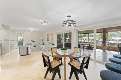 2519 SW 30th Avenue Fort Lauderdale FL 33312